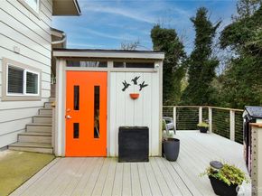 3420 Snohomish Avenue, Everett WA 98201