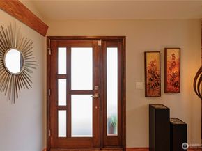 3420 Snohomish Avenue, Everett WA 98201