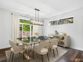 22213 17th Avenue W, Lynnwood WA 98036