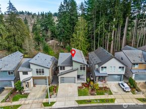 22213 17th Avenue W, Lynnwood WA 98036