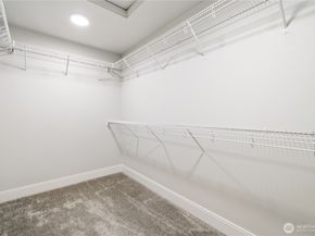 22213 17th Avenue W, Lynnwood WA 98036