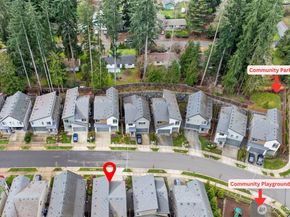 22213 17th Avenue W, Lynnwood WA 98036