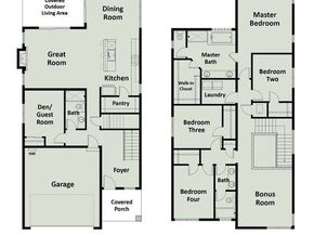 22213 17th Avenue W, Lynnwood WA 98036