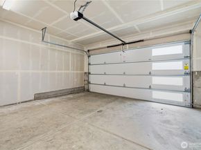 22213 17th Avenue W, Lynnwood WA 98036