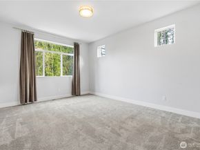 22213 17th Avenue W, Lynnwood WA 98036