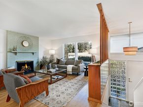 16505 67th Avenue W, Lynnwood WA 98037