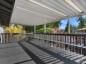 16505 67th Avenue W, Lynnwood WA 98037