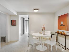 16505 67th Avenue W, Lynnwood WA 98037