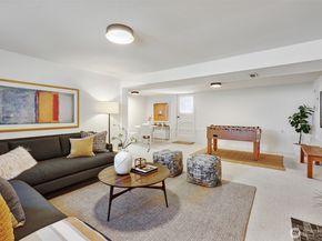 16505 67th Avenue W, Lynnwood WA 98037