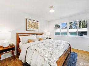 16505 67th Avenue W, Lynnwood WA 98037