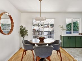 16505 67th Avenue W, Lynnwood WA 98037