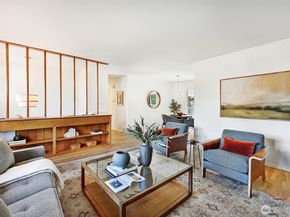 16505 67th Avenue W, Lynnwood WA 98037