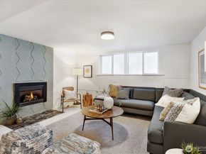 16505 67th Avenue W, Lynnwood WA 98037