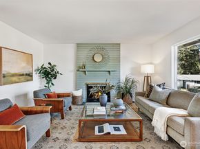 16505 67th Avenue W, Lynnwood WA 98037