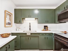 16505 67th Avenue W, Lynnwood WA 98037