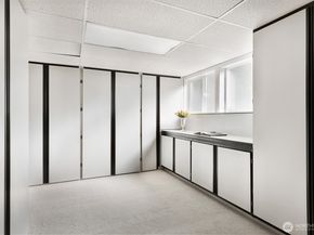 16505 67th Avenue W, Lynnwood WA 98037