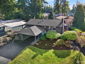 16505 67th Avenue W, Lynnwood WA 98037