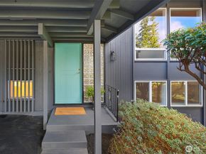 16505 67th Avenue W, Lynnwood WA 98037