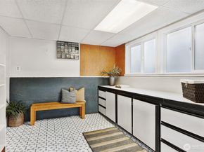 16505 67th Avenue W, Lynnwood WA 98037