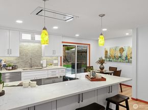 4902 NE 7th Place, Renton WA 98059