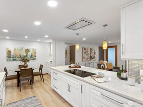 4902 NE 7th Place, Renton WA 98059