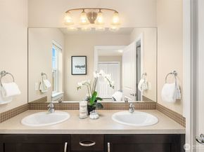 849 Third Avenue NE, Issaquah WA 98029