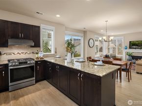 849 Third Avenue NE, Issaquah WA 98029