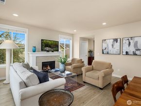 849 Third Avenue NE, Issaquah WA 98029