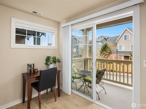 849 Third Avenue NE, Issaquah WA 98029