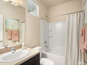 849 Third Avenue NE, Issaquah WA 98029