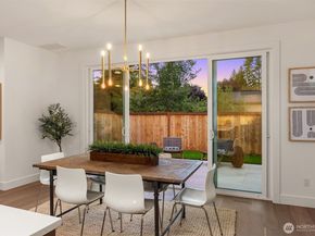 13662 NE 101st Street, Kirkland WA 98033