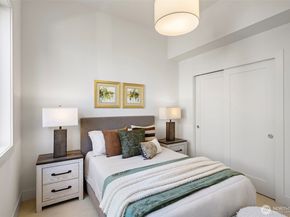 9315 132nd Avenue NE B, Kirkland WA 98033