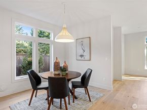 9315 132nd Avenue NE B, Kirkland WA 98033