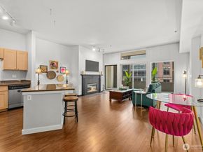 526 1st Avenue S 404, Seattle WA 98104