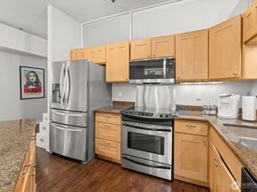 526 1st Avenue S 404, Seattle WA 98104