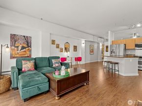 526 1st Avenue S 404, Seattle WA 98104