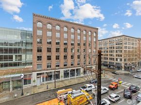 526 1st Avenue S 404, Seattle WA 98104