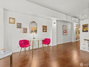 526 1st Avenue S 404, Seattle WA 98104