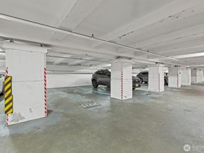 526 1st Avenue S 404, Seattle WA 98104