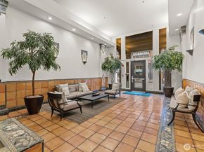 526 1st Avenue S 404, Seattle WA 98104