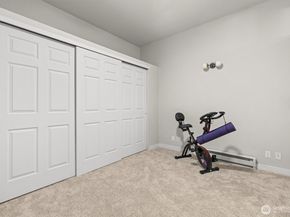 526 1st Avenue S 404, Seattle WA 98104