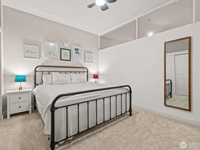 526 1st Avenue S 404, Seattle WA 98104