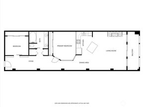 526 1st Avenue S 404, Seattle WA 98104