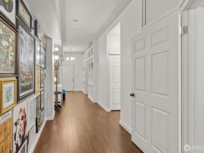 526 1st Avenue S 404, Seattle WA 98104