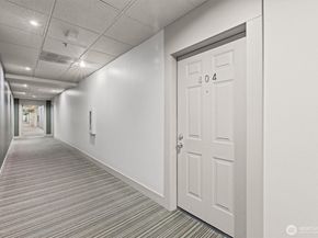 526 1st Avenue S 404, Seattle WA 98104