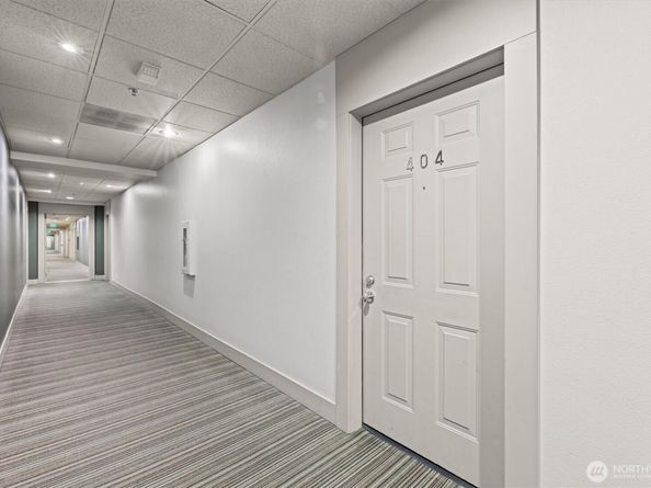 526 1st Avenue S 404, Seattle WA 98104