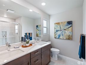 14424 Madison Way D3, Lynnwood WA 98087