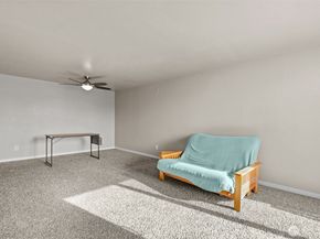 9815 Holly Drive A208, Everett WA 98204