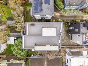 4307 Francis Avenue N B, Seattle WA 98103