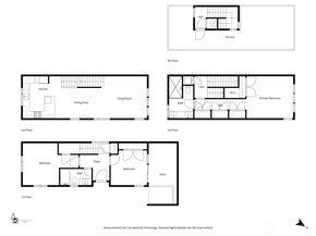 4307 Francis Avenue N B, Seattle WA 98103